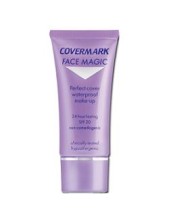 Covermark Face Magic 6 30ml