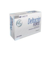 Deltacrin Forte 10fl Pharcos