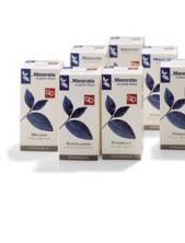 Potentilla 50ml Tm