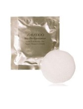 Shiseido Bio Performance Super Exfoliating Discs 8pz Donna