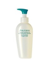 Shiseido Ultimate Cleansing Oil Detergente Per Viso E Corpo 150ml