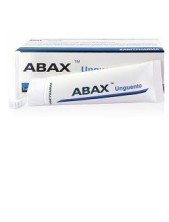 Abax Ung 30ml