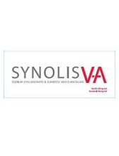 Synolis V-a Sir 40/80 2ml