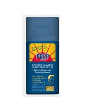 Prep Schiuma Barba 300ml