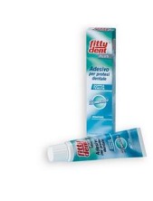 Fittydent-plus 40g Ofs