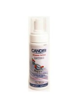 Candifit Mousse Intima 150ml