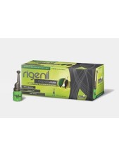 Rigenil Capelli 10fiale 8ml