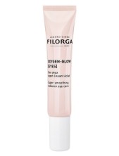 Filorga Oxygen-Glow Eyes Trattamento Occhi Super-Levigante Illuminante 15Ml