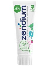 Zendium Dentif Kids 75ml