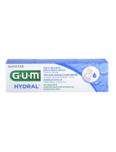 Gum Hydral Gel 30ml