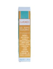 Cutered Gel Intimo Equilibrio 50