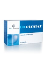 Bioprostat 60cps
