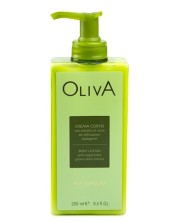 Phytorelax Oliva Crema Corpo - 250 Ml