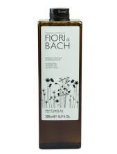 Phytorelax Fiori Di Bach Bagno Energizzante - 500ml