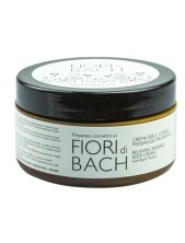 Phytorelax Fiori Di Bach Crema Corpo Massaggio Rilassante - 300ml