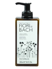 Phytorelax Fiori Di Bach Latte Corpo Energizzante - 250 Ml