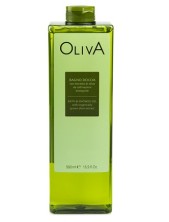 Phytorelax Oliva Bagno Doccia 500ml