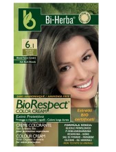 Bi-herba Kit 6,1 Biondo Scu Ce