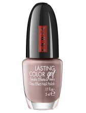 Pupa Lasting Color Gel - 025 Velvety Breeze