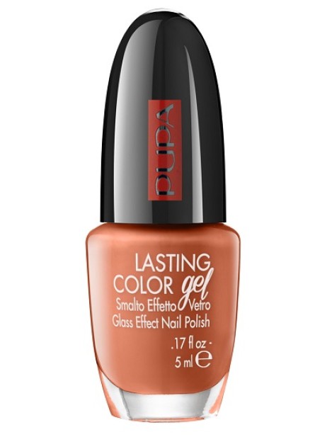 Pupa Lasting Color Gel - 033 Exquisite Sensation