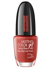 Pupa Lasting Color Gel - 038 Hawaiian Sunset