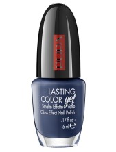 Pupa Lasting Color Gel - 053 Pacific Beauty