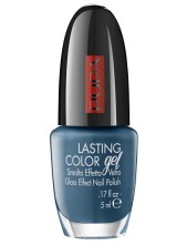 Pupa Lasting Color Gel - 111 Peacock Feather