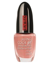 Pupa Lasting Color Gel - 162 Awesome Orchid