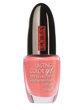 Pupa Lasting Color Gel - 164 Camelia Rose