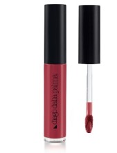 Diego Dalla Palma Makeupstudio Geisha Matt Liquid Lipstick - 02 Secret Lover