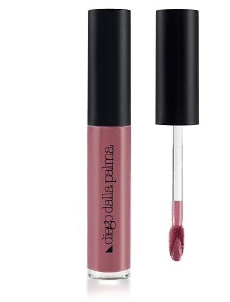 Diego Dalla Palma Makeupstudio Geisha Matt Liquid Lipstick - 03 Zen Garden