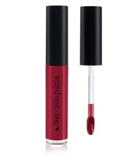 Diego Dalla Palma Makeupstudio Geisha Matt Liquid Lipstick - 05 New Geisha