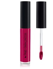 Diego Dalla Palma Makeupstudio Geisha Matt Liquid Lipstick - 07 Cherry Blossom