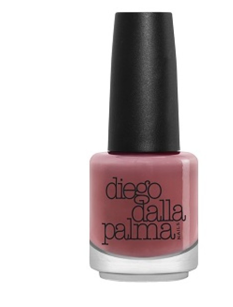 Diego Dalla Palma Nails Smalti Iconici - 211 Mallow