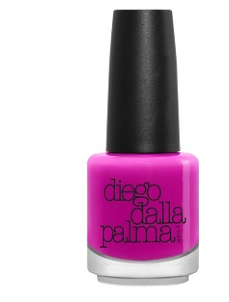 Diego Dalla Palma Nails Smalti Iconici - 219 Girls’ Night Out