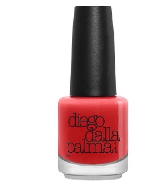 Diego Dalla Palma Nails Smalti Iconici - 224 Red Passion