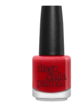 Diego Dalla Palma Nails Smalti Iconici - 225 Bloody Mary