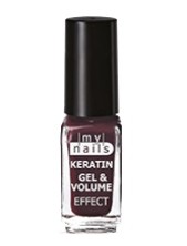 My Nails Keratin Gel&vol Ef106