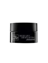 Diego Dalla Palma Oh My Lift! Crema Anti Eta' Levigante Anti Age Smoothing Cream 50ml