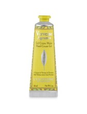 L'occitane En Provence Agrumes Gel Crème Mains 30ml