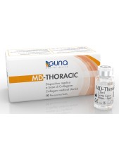 Md-thoracic 10f 2ml