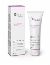 Dermorelizema Baby Care 100ml