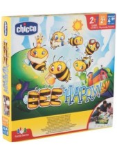 Ch Gioco Bee Happy
