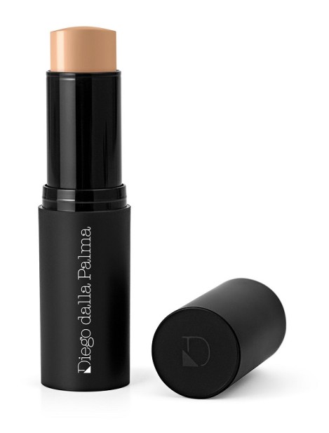 Diego Dalla Palma Makeupstudio Eclipse Foundation Spf20 - 230