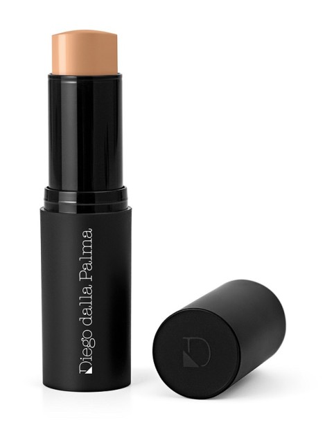 Diego Dalla Palma Makeupstudio Eclipse Foundation Spf20 - 231