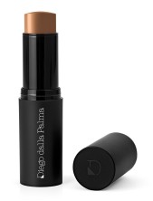 Diego Dalla Palma Makeupstudio Eclipse Foundation Spf20 - 236