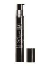 Diego Dalla Palma Oh My Lift! Contorno Occhi Effetto Lifting Immediato 15ml