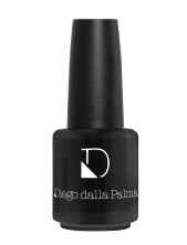 Diego Dalla Palma Nails Smalti Iconici - Uv Top Coat Effetto Gel