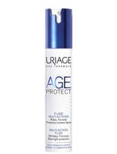 Uriage Age Protect Fluido Multi-azione 40ml