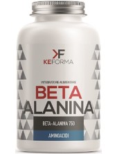 Beta Alanina 90cps